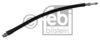 FEBI BILSTEIN 36690 Brake Hose